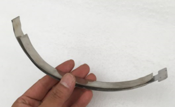 無線測(cè)溫儀表